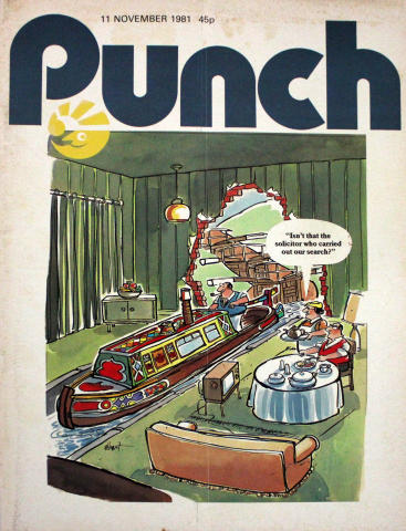 Punch
