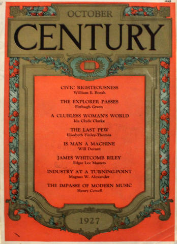 Century