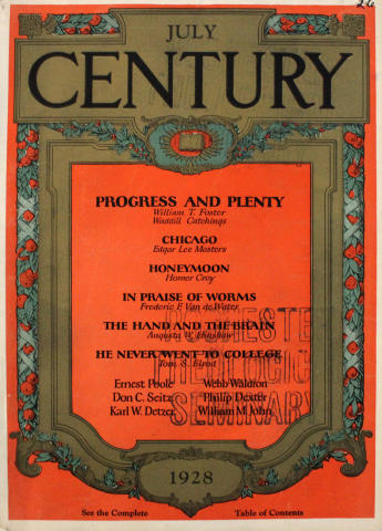 Century