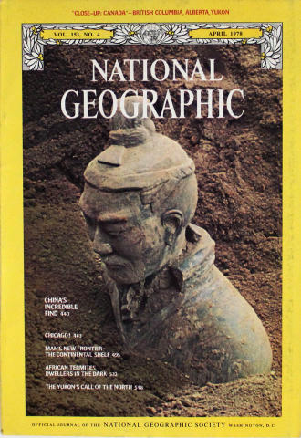 National Geographic