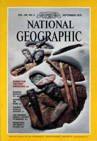 National Geographic