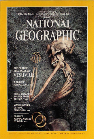 National Geographic