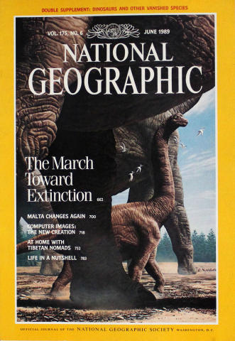 National Geographic