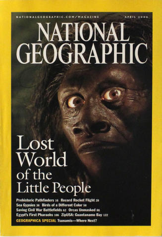 National Geographic