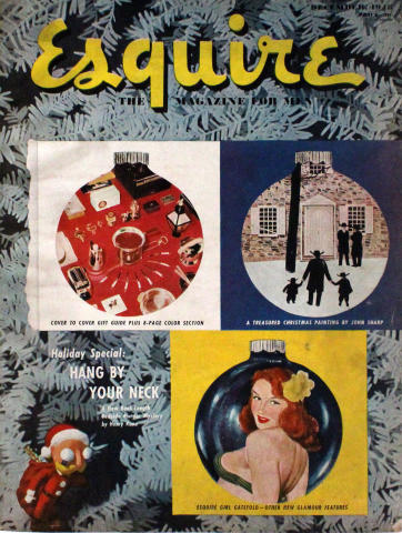 Esquire