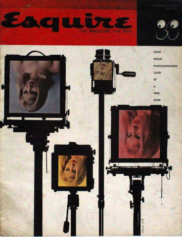 Esquire