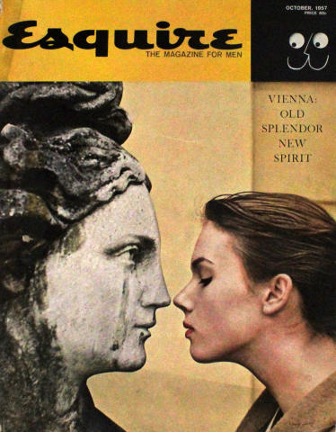 Esquire