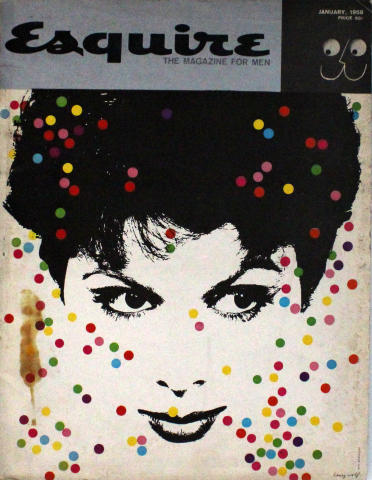 Esquire