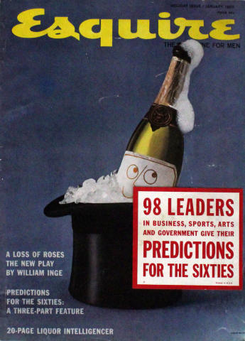 Esquire