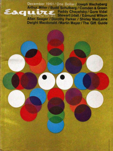 Esquire
