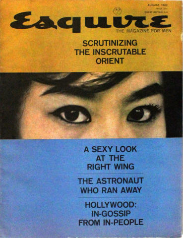 Esquire