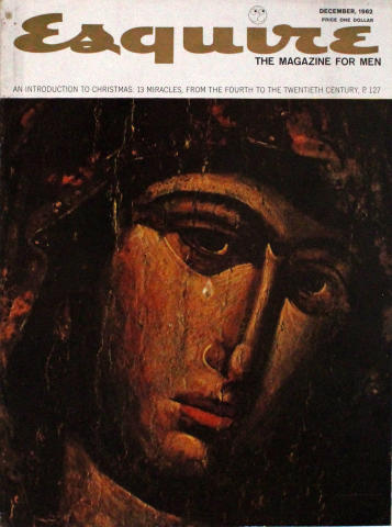 Esquire