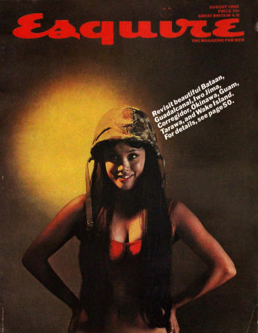 Esquire