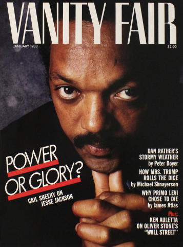 Vanity Fair