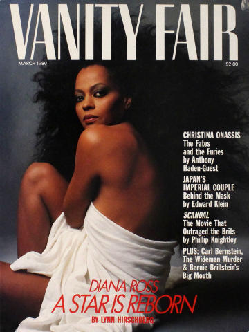 Vanity Fair