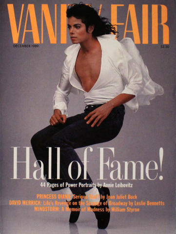 Vanity Fair