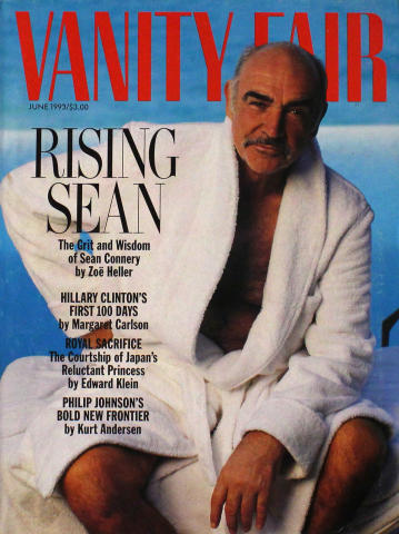 Vanity Fair