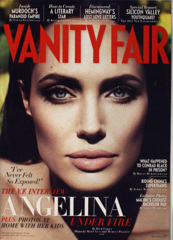 Vanity Fair