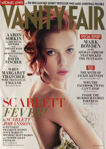 Vanity Fair