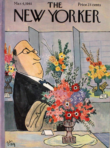The New Yorker