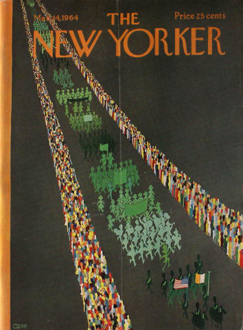 The New Yorker