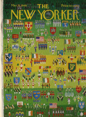 The New Yorker