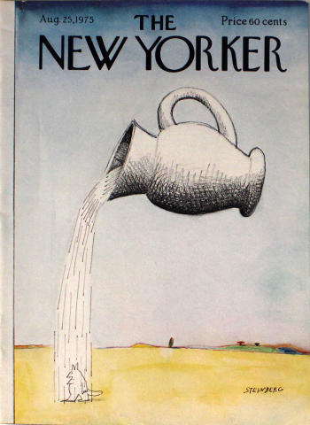 The New Yorker