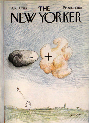 The New Yorker