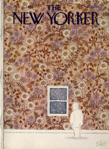 The New Yorker