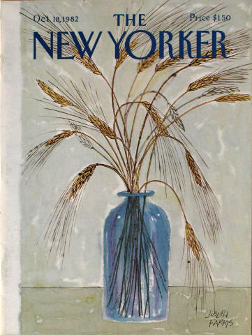 The New Yorker