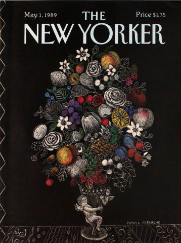 The New Yorker