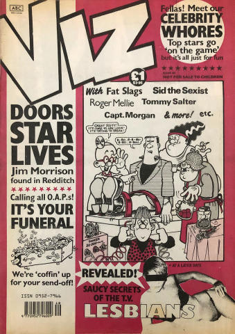Viz No. 48