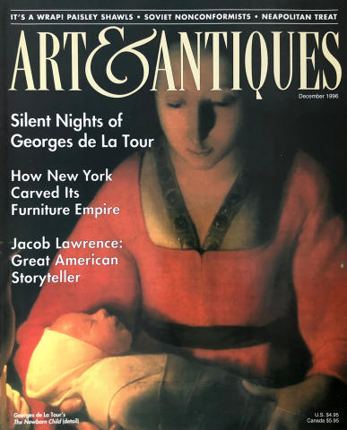 Arts & Antiques