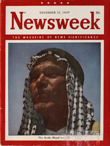 Newsweek