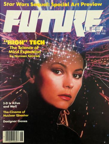 Future Life