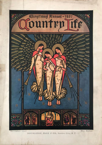 Country Life