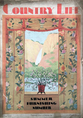 Country Life