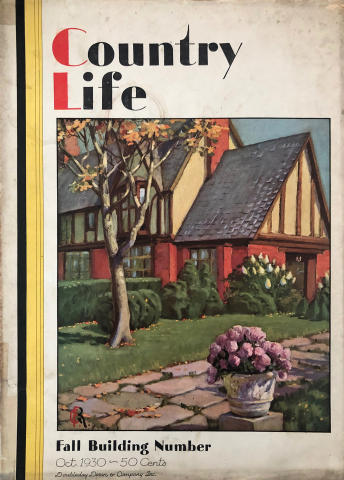 Country Life