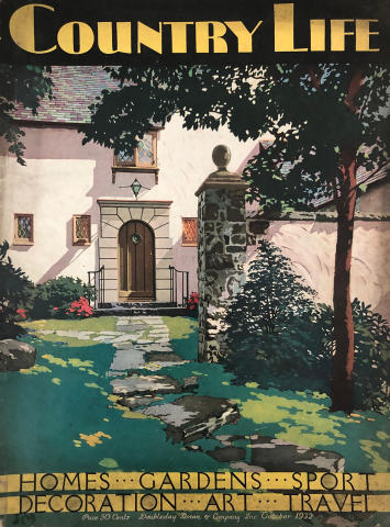 Country Life