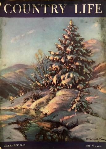 Country Life