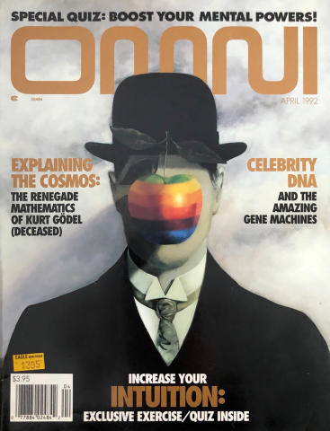 Omni