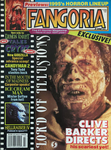 Fangoria #140