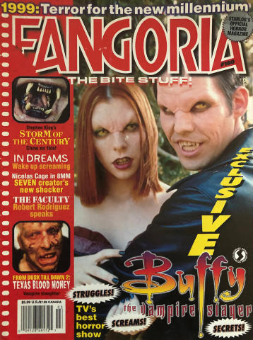 Fangoria #180