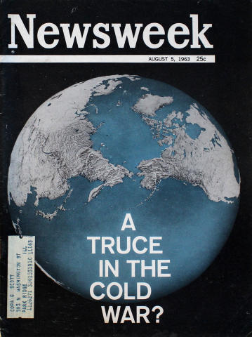 Newsweek