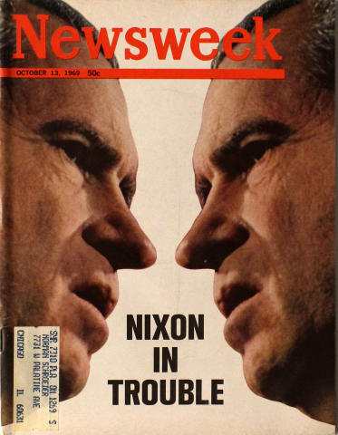 Newsweek