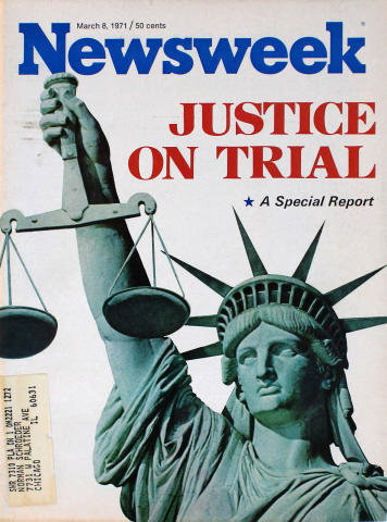 Newsweek