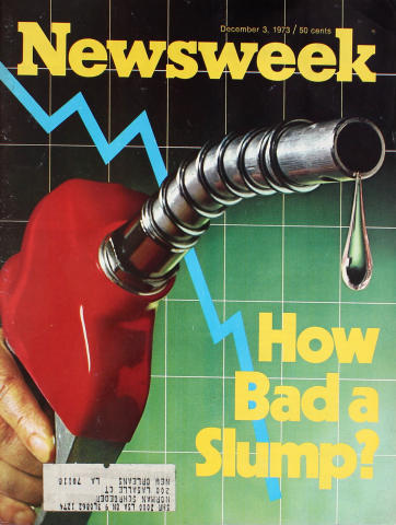 Newsweek