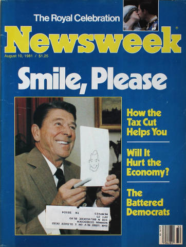 Newsweek