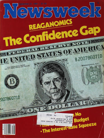 Newsweek