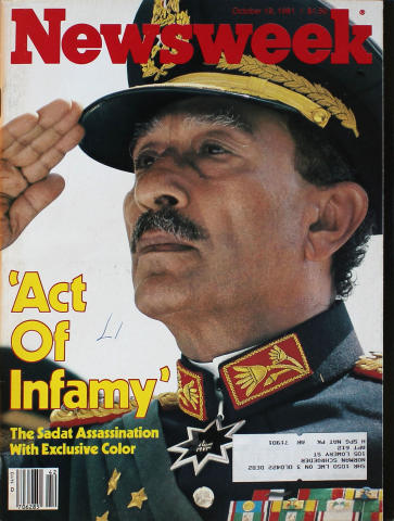 Newsweek